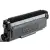 Toner Brother TN-2310 Czarny do drukarek (Oryginalny) [1.2k]